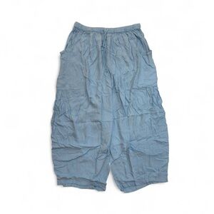 Free People Quinn Pants